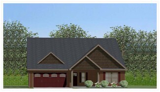 655 Hammett Store Rd Unit 36666907, Lyman, SC 29365