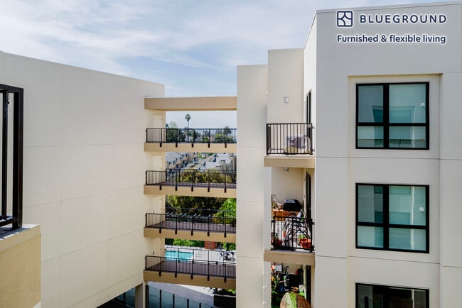 22271 Foothill Blvd unit FL3-ID1695, Hayward, CA 94541 - photo 6