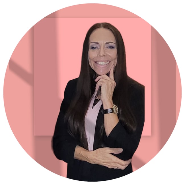 Windi Born Real Estate Agent in Woodstock, GA