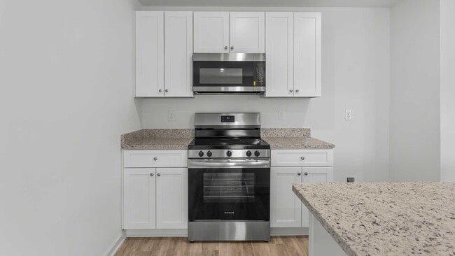 51 Dockside Rd unit 37237366, Freeport, FL 32439 - photo 7