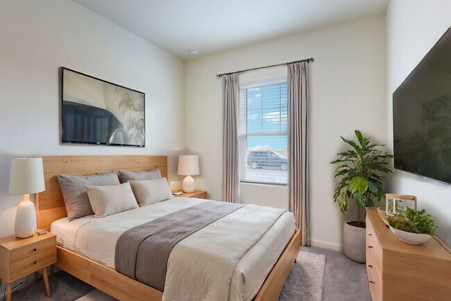 5206 Thistle Place, San Antonio, TX 78222 - photo 6