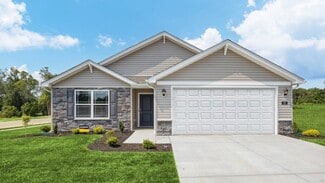 101 Kendall, Elizabethtown, KY 42701