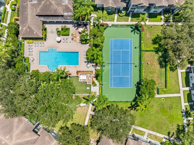 2159 Polo Gardens Dr unit 202, Wellington, FL 33414 - photo 7