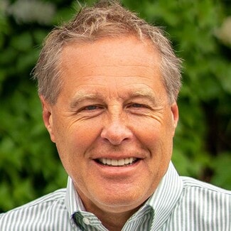 Bill Kibby