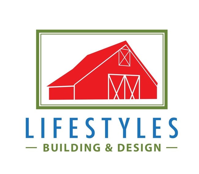 Lifestyles Building & Design