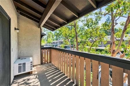 20702 El Toro Rd, Lake Forest, CA 92630 - photo 5