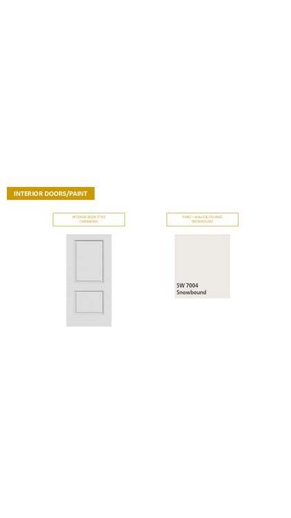 119 Eve Ash Ln, Mooresville, NC 28115 - photo 7