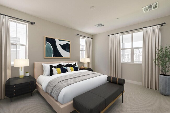 11300 N Casa Dega Dr, Surprise, AZ 85388 - photo 5