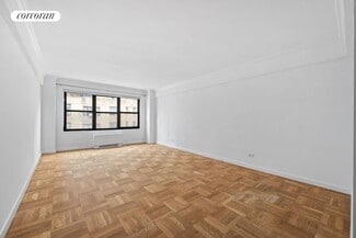 9 E 56th St, New York, NY 10022