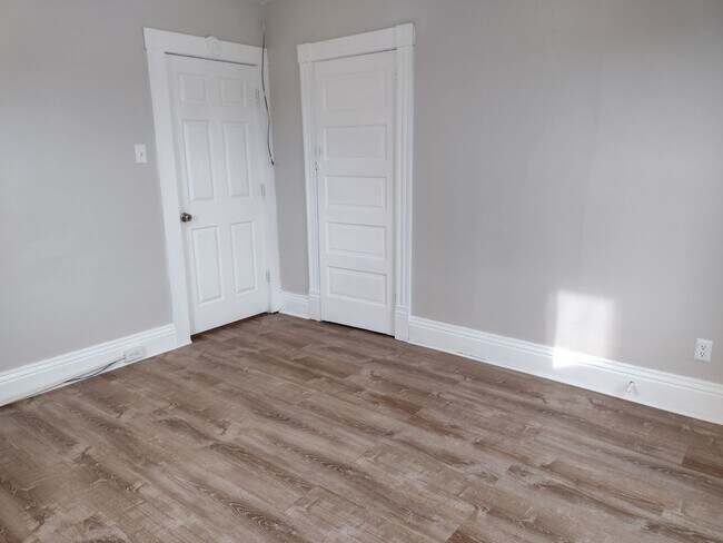 Room 2