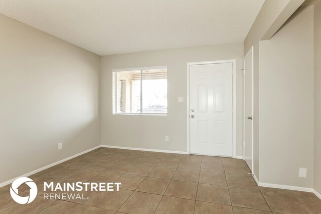 18402 N 10th Dr, Phoenix, AZ 85023 - photo 3