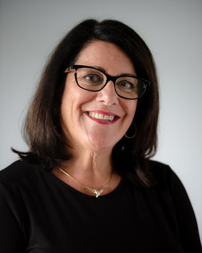 Jill Shellman