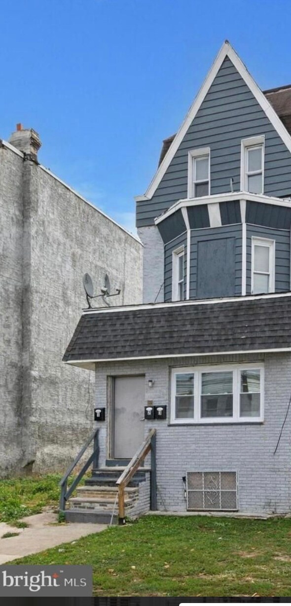 6616 Woodland Ave Unit .3, Philadelphia, PA 19142