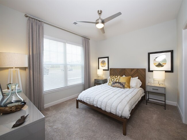 Legacy Concord Apartments, Concord, NC 28027 - photo 6