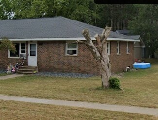 3374 Stein Blvd Unit 3374, Eau Claire, WI 54701