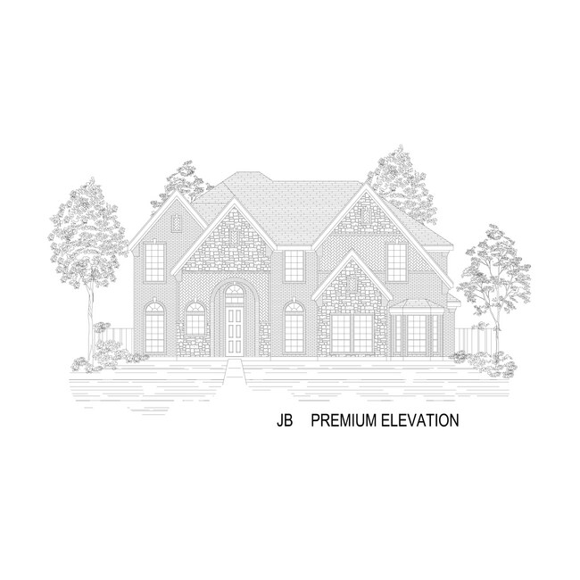 812 S Hidden Lake Dr unit 36487332, Desoto, TX 75115 - photo 2