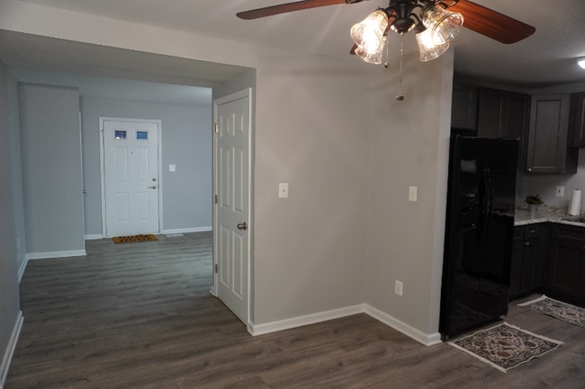 25 Patrick Ct, Abingdon, MD 21009 - photo 4