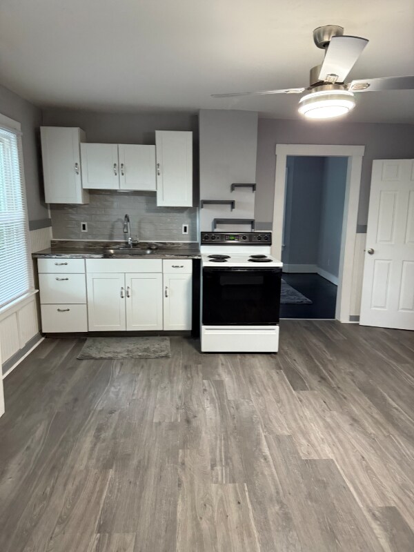 2-12 Arch St, Manchester, CT 06040 - photo 4