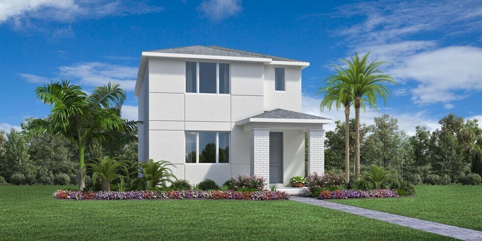 1857 Crowncrest Dr, Apopka, FL 32703 - photo 1