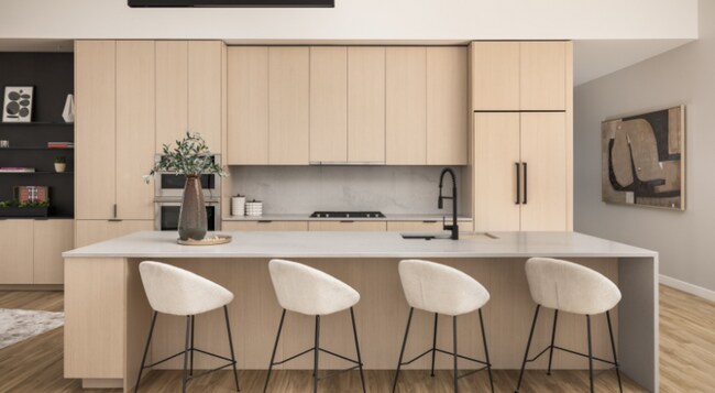 3930 Blake St unit 1B, Denver, CO 80205 - photo 7