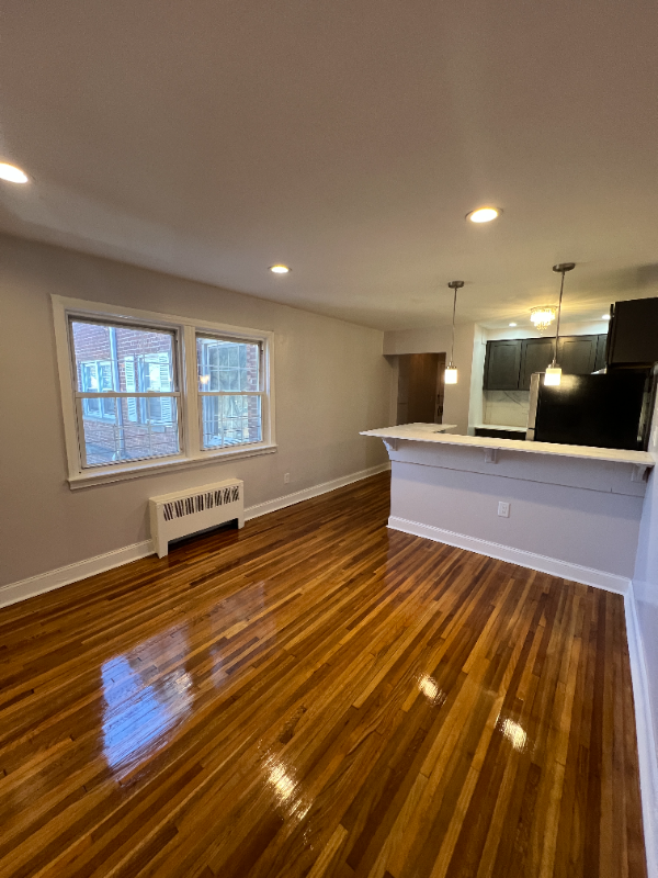 5 Beaumont Place Unit 2M, Newark, NJ 07104