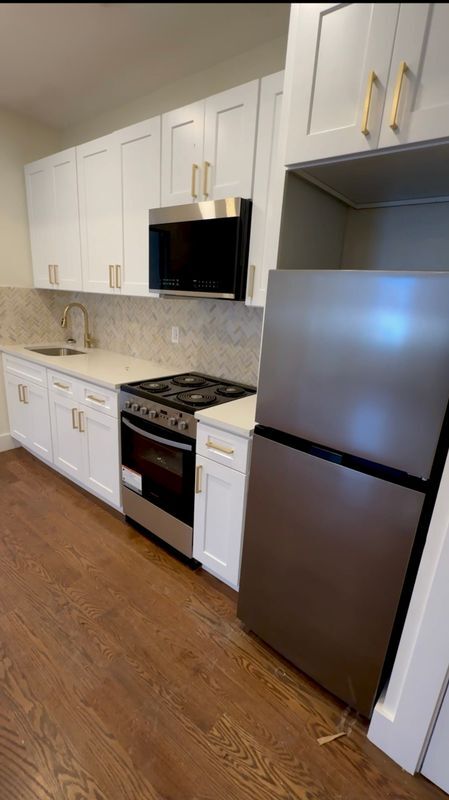 3679 Paulding Ave, The Bronx, NY 10469