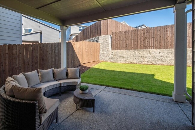 12320 SW Silvertip St, Beaverton, OR 97007 - photo 6