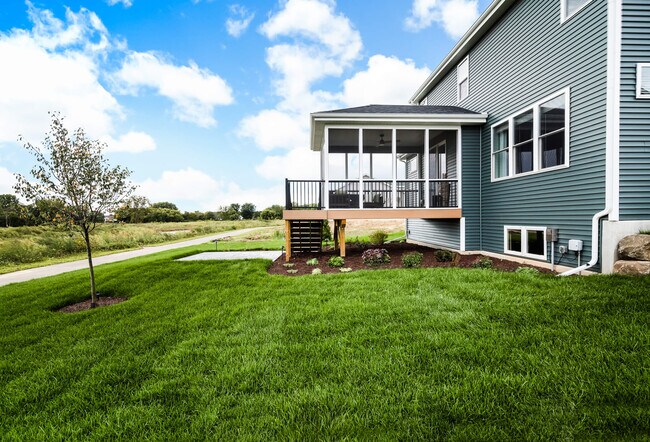 1420 Arrowwood Circle St W unit 36789020, Oconomowoc, WI 53066 - photo 7