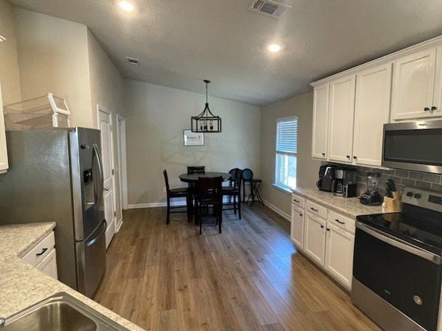 4670 Integrity Ct, Milton, FL 32570 - photo 3