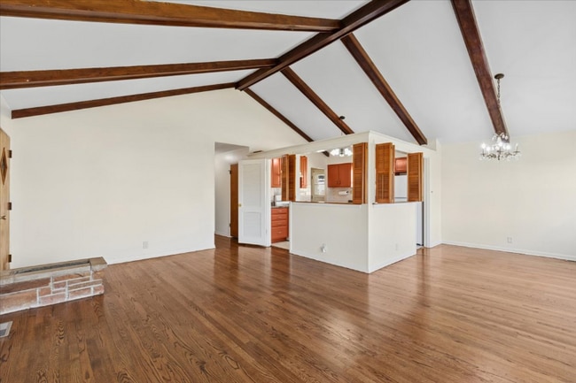 8538 Mango Ave, Morton Grove, IL 60053 - photo 3