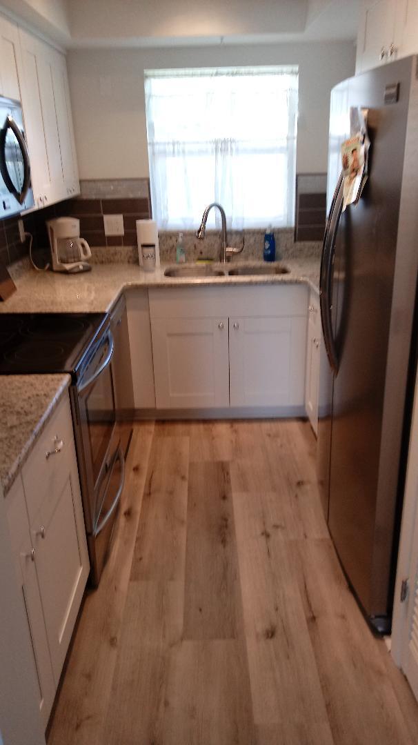 6201 2nd St E unit 84, Saint Pete Beach, FL 33706 - photo 6