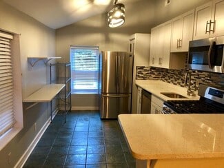 709 S Broadway Unit 2A, Baltimore, MD 21231