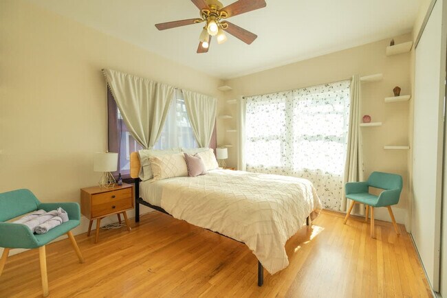 3148 College Ave unit ID1309746P, Berkeley, CA 94705 - photo 4