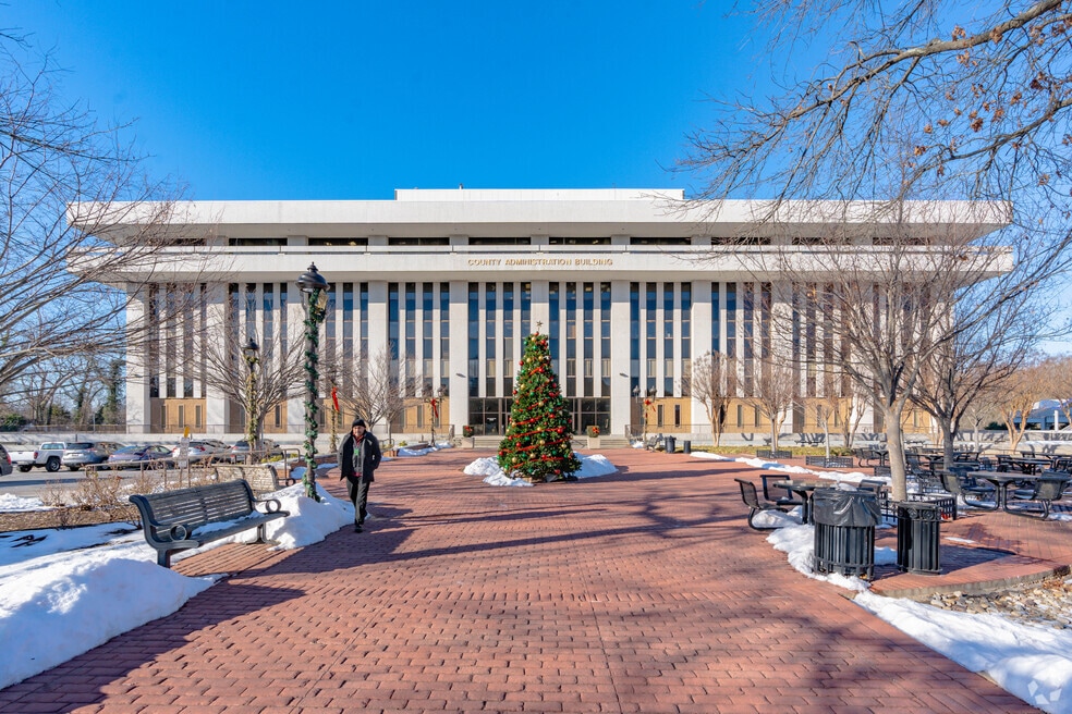 NH_Marlboro Village_563256_P2_v1_RZ_030325