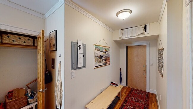 33 Walbridge St unit 18, Allston, MA 02134 - photo 6