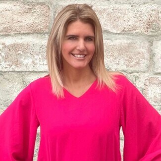 Amanda Finnegan