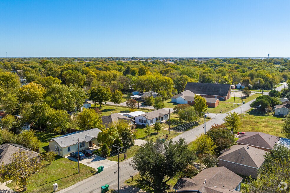 Final_Neighborhood_Wilmer_111723