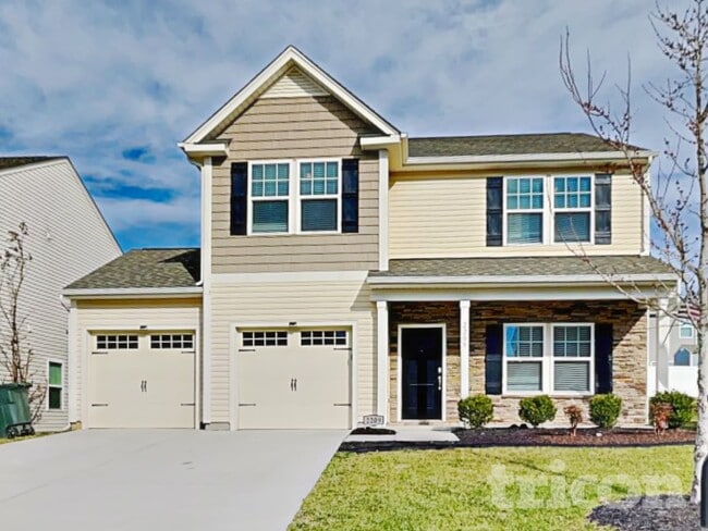 2209 Osprey Ln, Mc Leansville, NC 27301 - photo 2