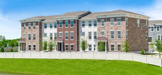 1245 Chatham Hills, Westfield, IN 46074