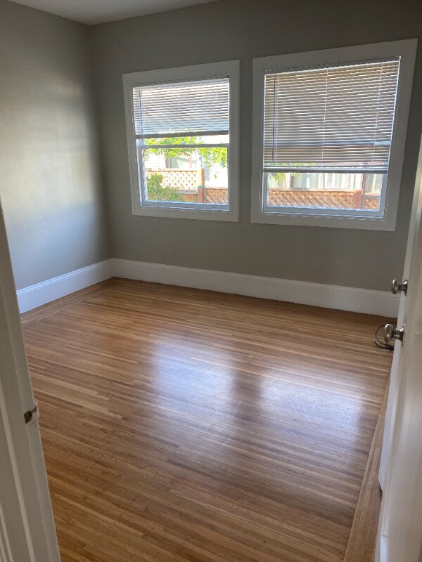 3801 Rhoda Ave, Oakland, CA 94602 - photo 6