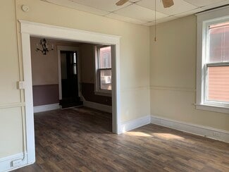 422 Highland Ave, Johnstown, PA 15902