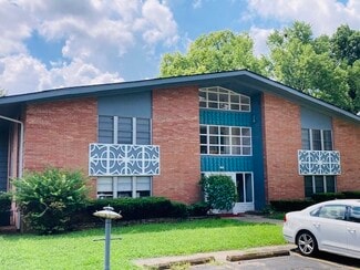 3810 Leland Rd, Louisville, KY 40207