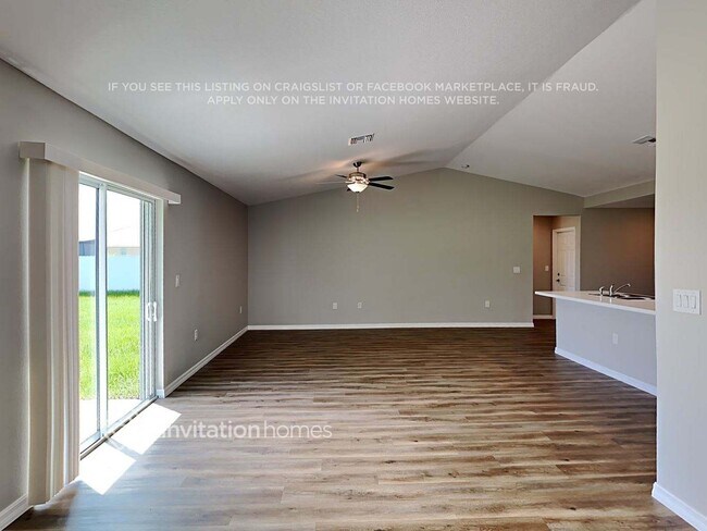 622 NE 8th St, Cape Coral, FL 33909 - photo 5