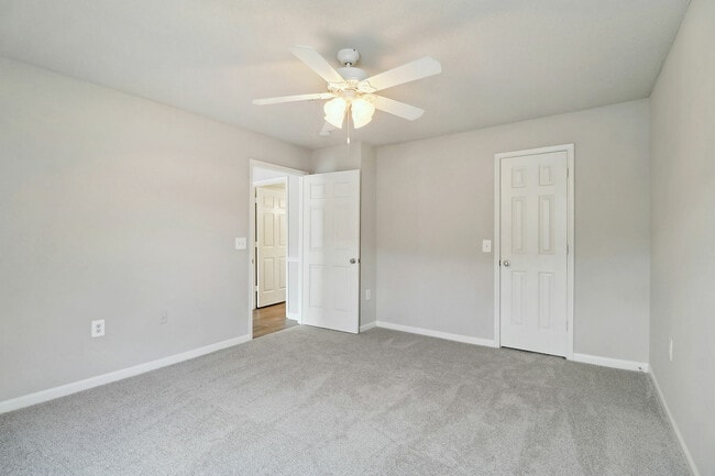 Varia at Oakcrest, Columbia, SC 29223 - photo 6