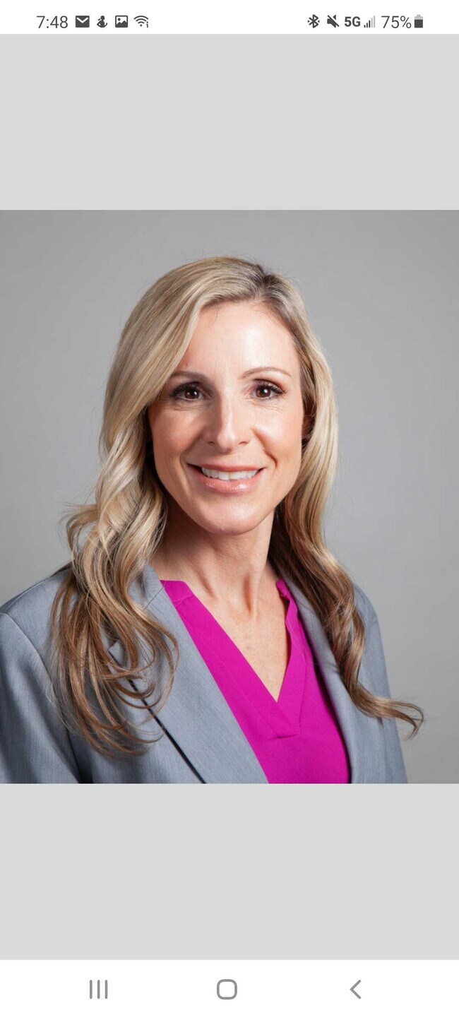 Theresa Frey