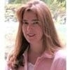 Dawna Finley