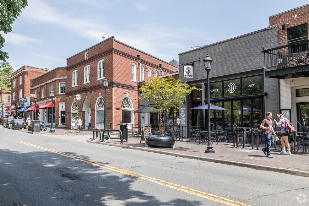 NH_Jefferson Park Avenue_ 552012_V3_P2_092724