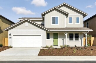 10122 Anadia Way, Elk Grove, CA 95757