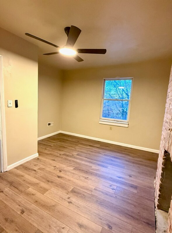 751 Chislett St unit A - 4/2, Pittsburgh, PA 15206 - photo 6