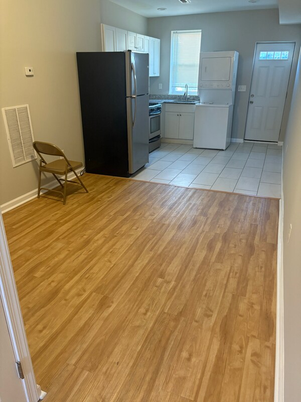 1207 James St, Baltimore, MD 21223 - photo 4